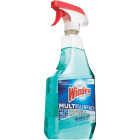26OZ DISINFECT CLEANER Image 3