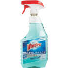 26OZ DISINFECT CLEANER Image 4