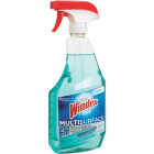 26OZ DISINFECT CLEANER Image 1