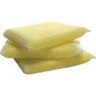 Scotch-Brite Dobie All Purpose Cleaning Pad Image 8