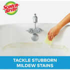 Scotch-Brite Dobie All Purpose Cleaning Pad Image 4