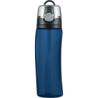 Thermos 24 Oz. Teal Hydration Sport Bottle Image 1