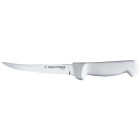 5" FLEX BONING KNIFE Image 1