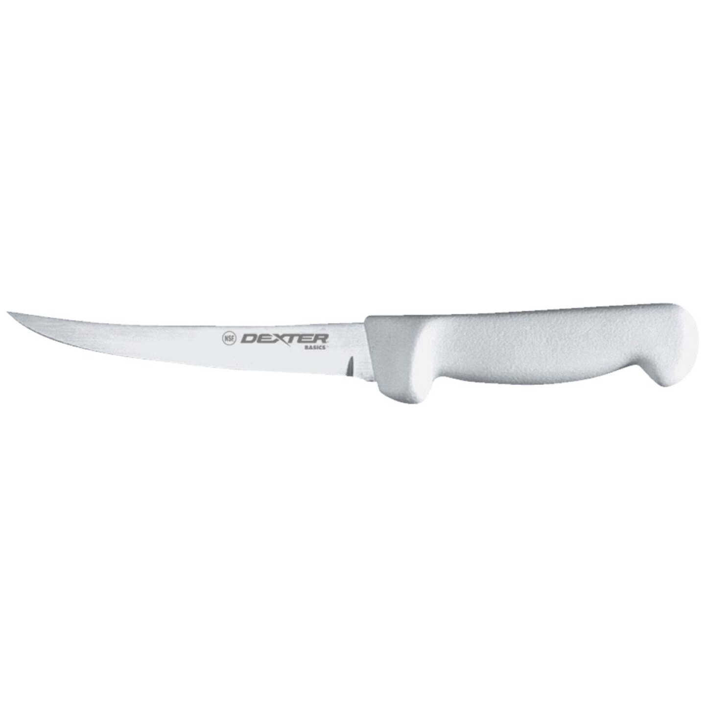 5" FLEX BONING KNIFE Image 1