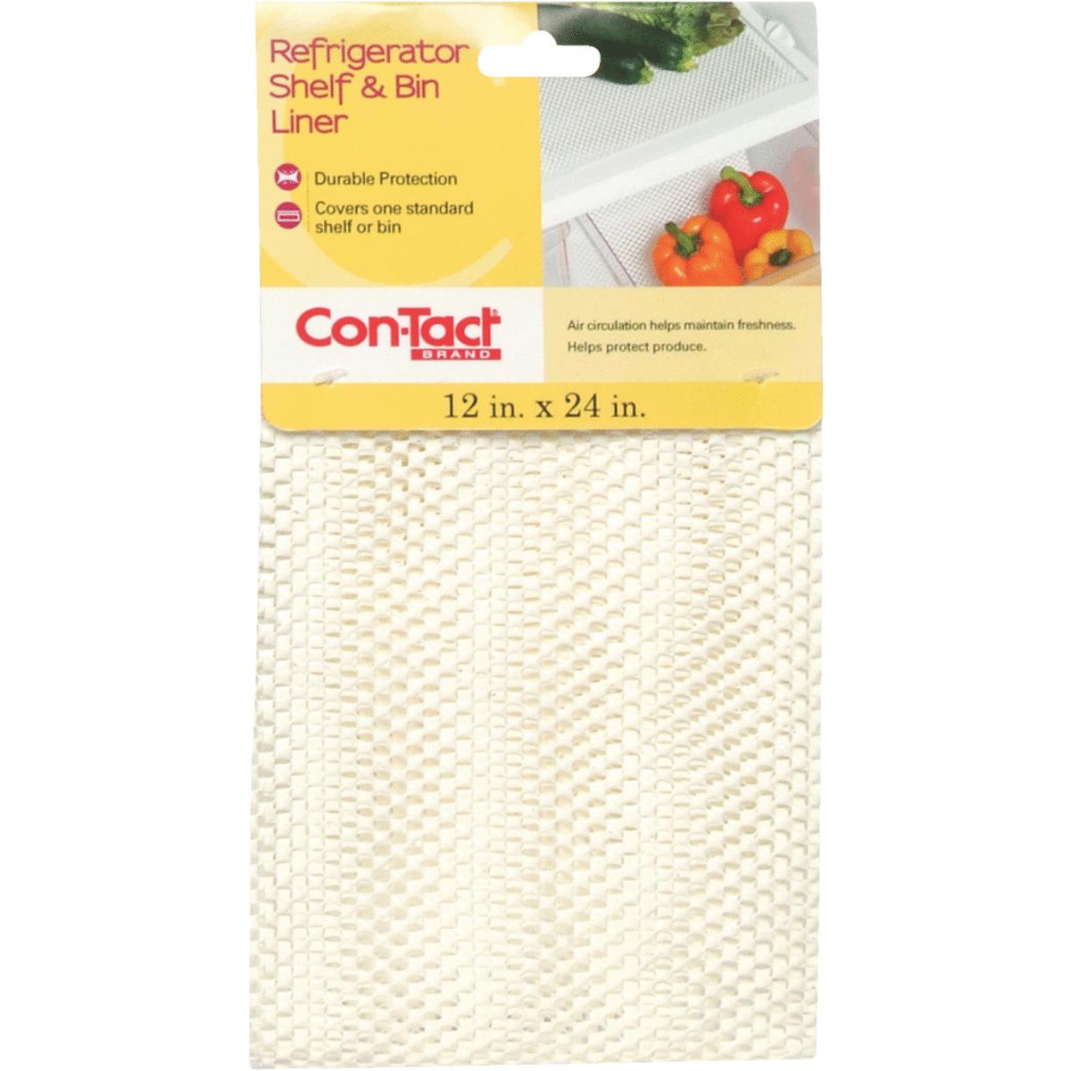 12"X24" REFRIG BIN LINR