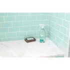 Method 28 Oz. Foaming Eucalyptus Mint Bathroom Cleaner Image 2