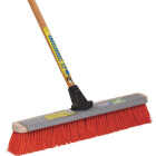 24" SCRAPER BROOM Image 3