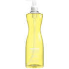 Method 18 Oz. Lemon Mint Dish Soap Image 1