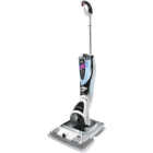 SONIC DUO FLOOR CLEANER Image 1