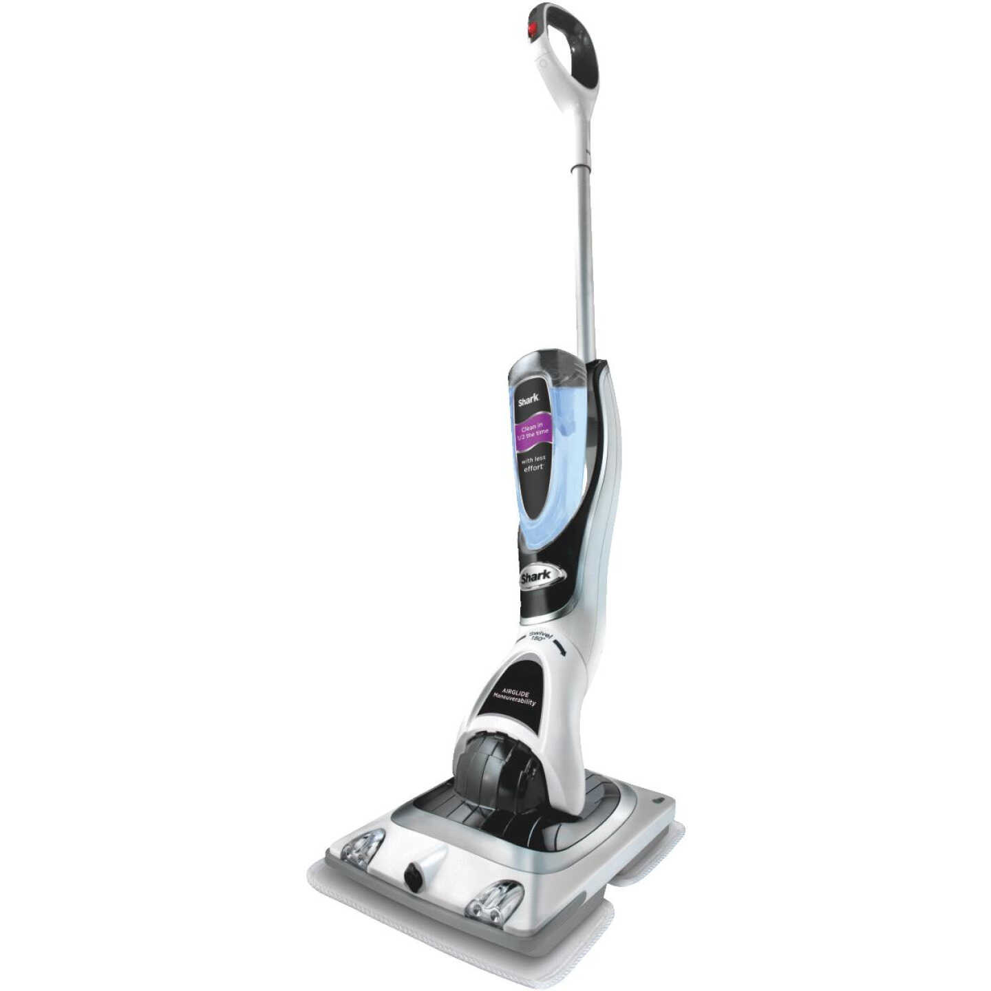 SONIC DUO FLOOR CLEANER Image 1