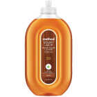 Method 25 Oz. Squirt & Mop Wood Floor Cleaner Image 1