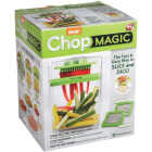 CHOP MAGIC CHOPPER Image 3