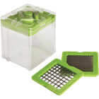 CHOP MAGIC CHOPPER Image 4