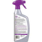 Rejuvenate 24 Oz. Cabinet & Furniture Cleaner Image 6