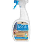 Bona PowerPlus 32 Oz. Hardwood Floor Cleaner Image 10