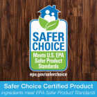 Bona PowerPlus 32 Oz. Hardwood Floor Cleaner Image 4