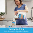 Bona PowerPlus 32 Oz. Hardwood Floor Cleaner Image 8