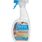 Bona PowerPlus 32 Oz. Hardwood Floor Cleaner Image 1