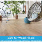 Bona PowerPlus 32 Oz. Hardwood Floor Cleaner Image 3