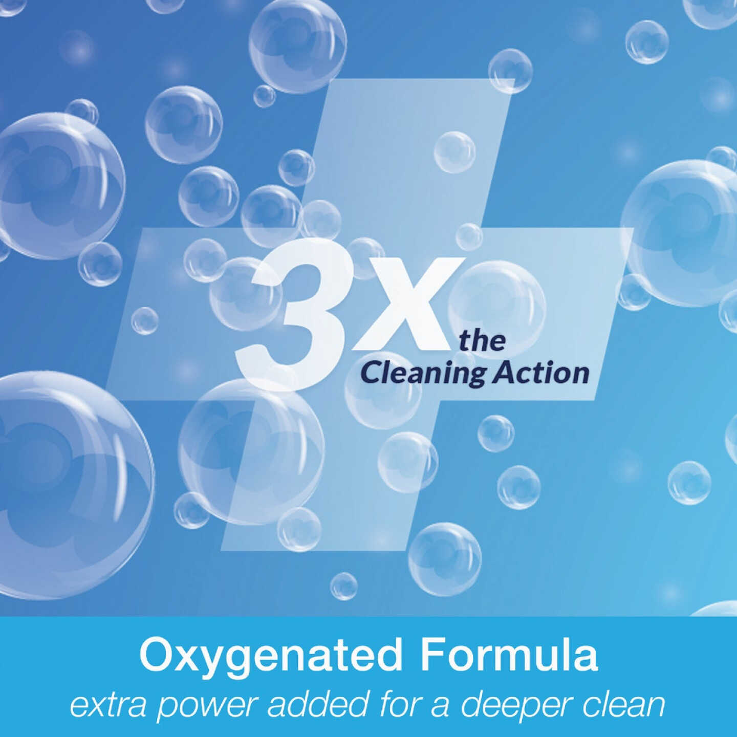 Bona PowerPlus 32 Oz. Hardwood Floor Cleaner Image 6