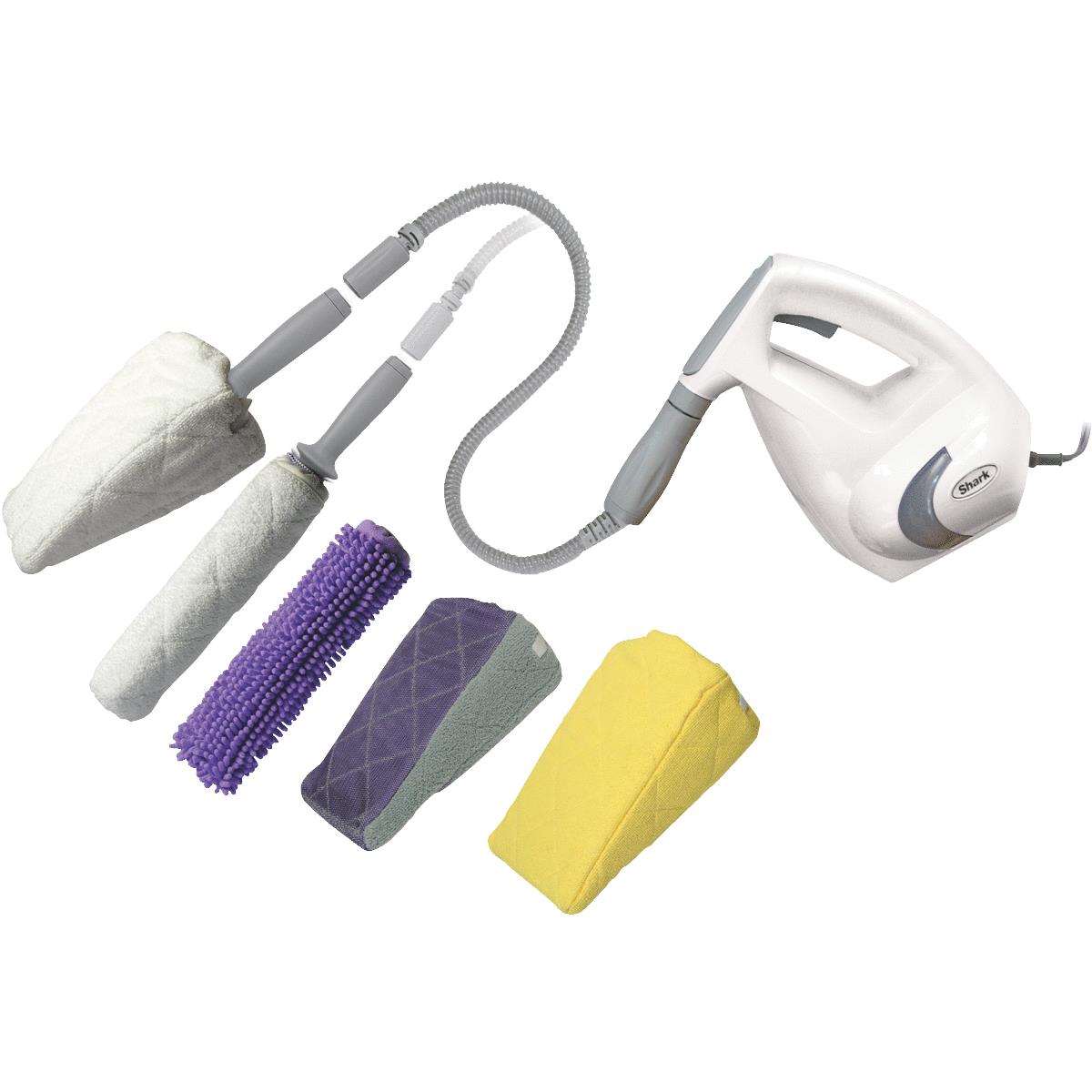 Cleaning Tools & Supplies