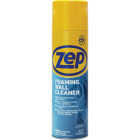 Zep 18 Oz. Foaming Wall Cleaner Image 1