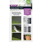 Rejuvenate Restorer Unscented 4 In. x 4 In. Wipes (5-Count) Image 6