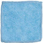 Rejuvenate Restorer Unscented 4 In. x 4 In. Wipes (5-Count) Image 7