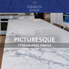 Granite Gold 24 Oz. Daily Granite Cleaner Image 2