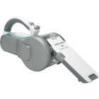 18V DUSTBUSTER VACUUM Image 1