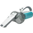 18V DUSTBUSTER VACUUM Image 2