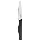 OXO Good Grips 3.5 In. Paring Knife Image 1