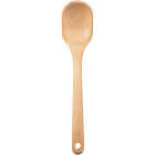 OXO Good Grips 12 In. Wooden Spoon Image 1