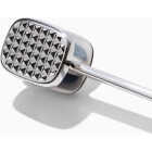 OXO Good Grips Die Cast Meat Tenderizer Image 2