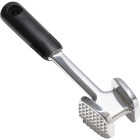 OXO Good Grips Die Cast Meat Tenderizer Image 3