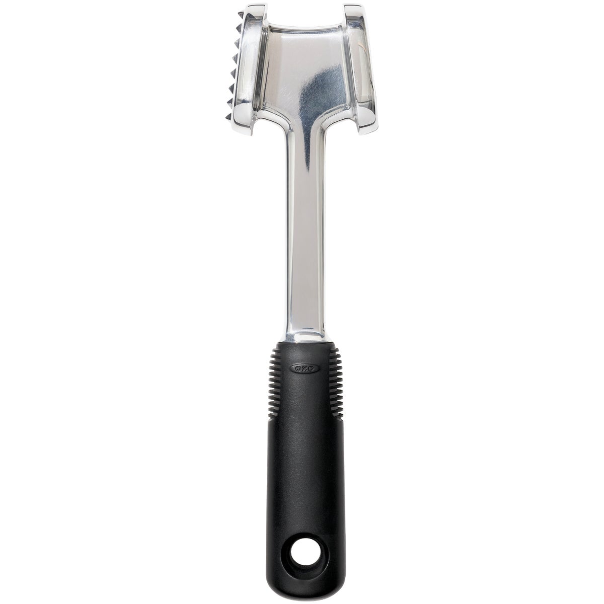 OXO Good Grips Die Cast Meat Tenderizer