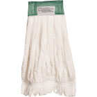 MF WH-MED TUBE MOP Image 1