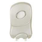 DIAL MANUAL WH DISPENSER Image 1