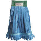 MF BLU-HVY TUBE MOP Image 1