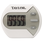 Taylor Classic Digital Electronic Timer Image 1