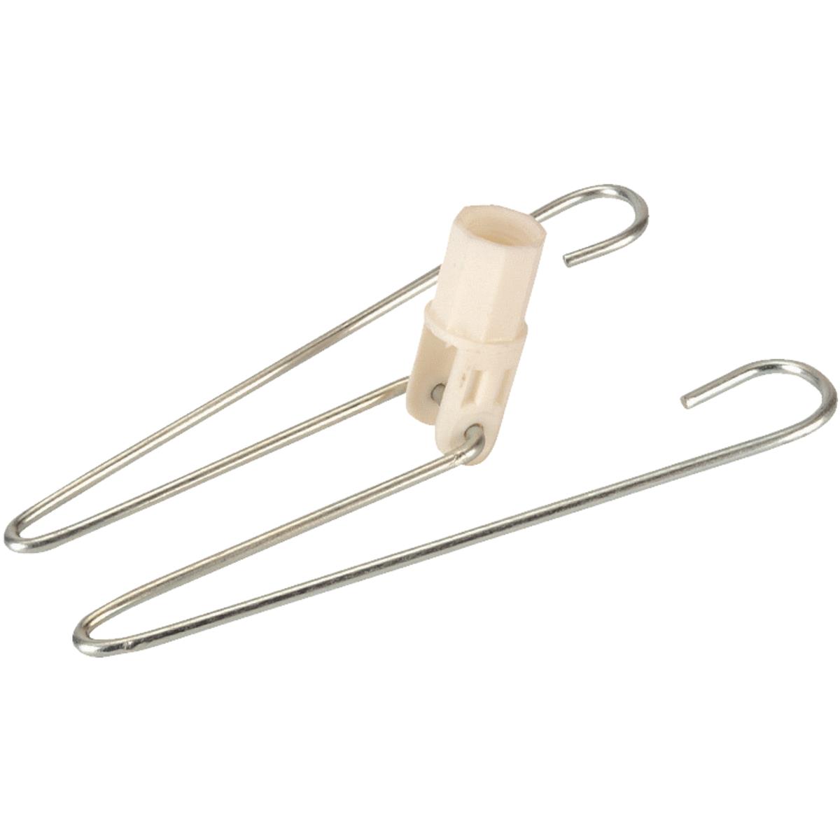 WEDGE MOP FRAME Image 1