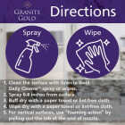 Granite Gold 24 Oz. Granite Polish Image 4