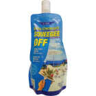 Ettore Squeegee Off 16 Oz. Super Concentrate Glass Cleaner Image 1