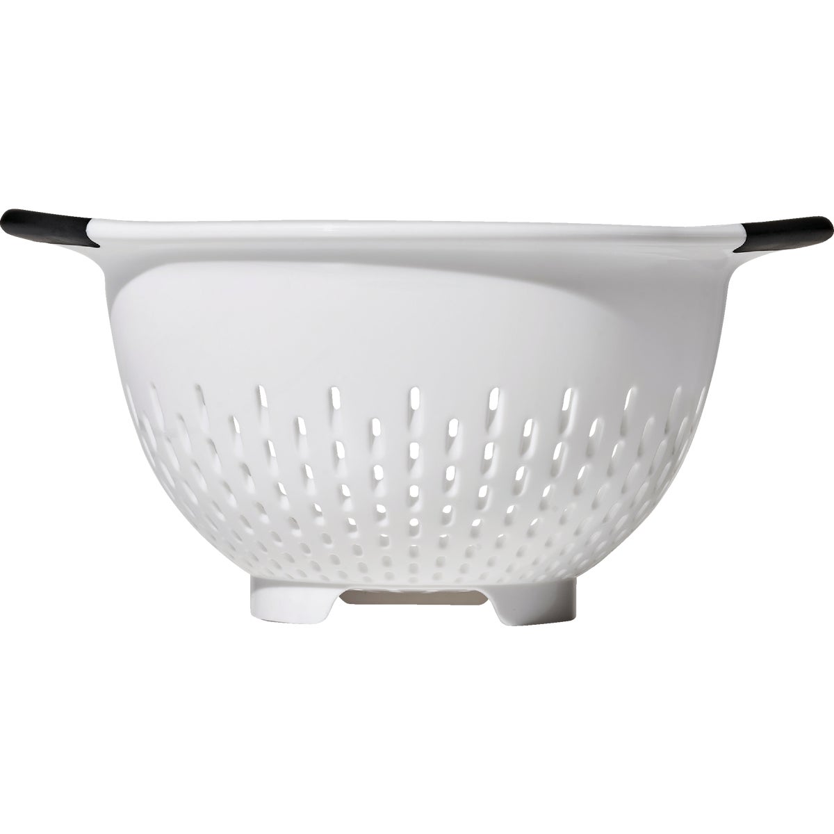 OXO Good Grips 3 Qt./ 2.7 Ltr. Plastic Colander
