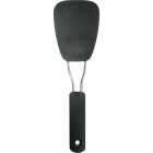 OXO Good Grips 11 In. Flexible Turner Image 1