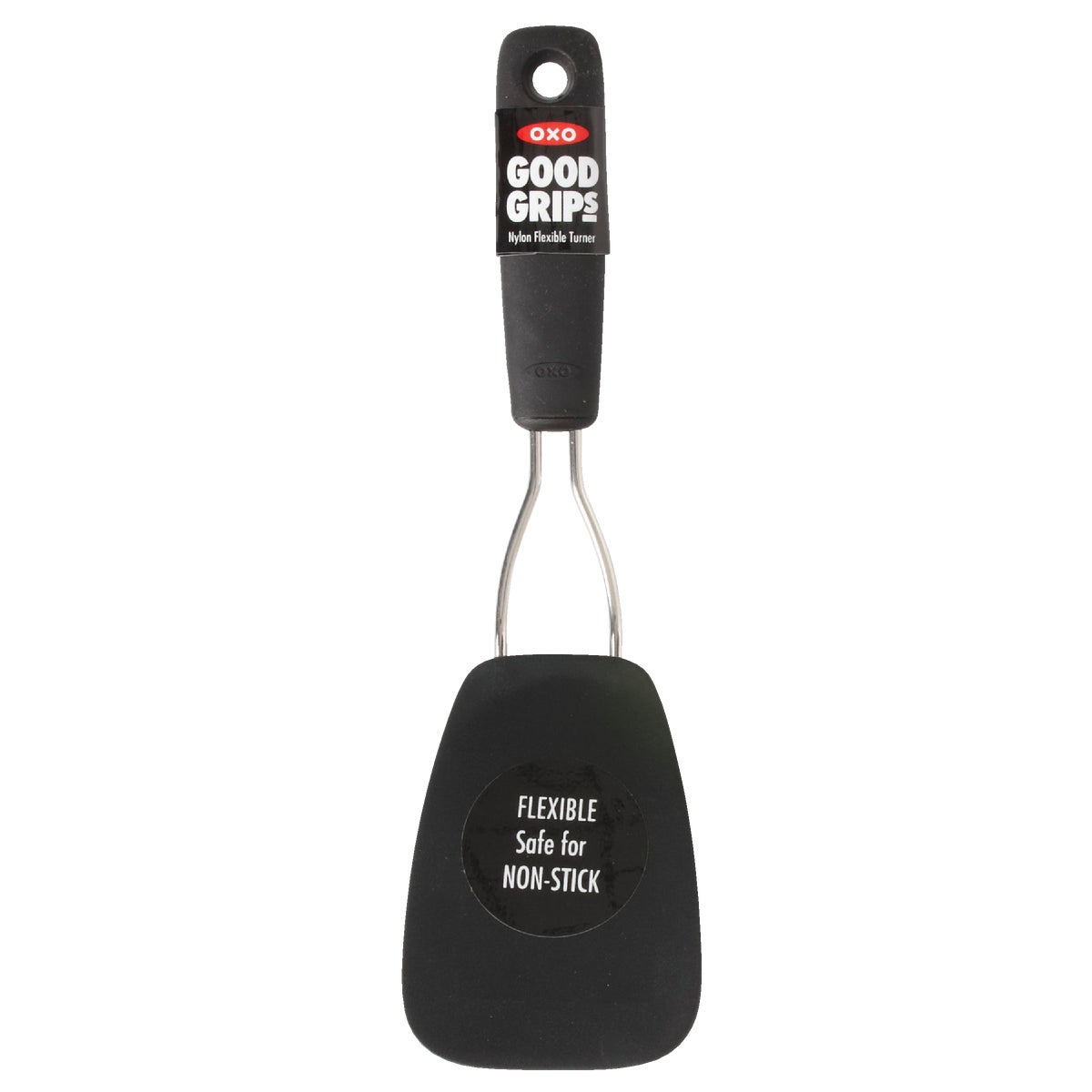 OXO Good Grips 11 In. Flexible Turner Image 2