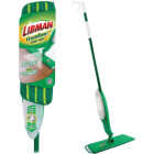 Libman Freedom Dual Sided Microfiber Spray Mop Image 3