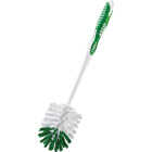 Libman 14 In. Designer Bowl Brush Image 1