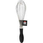 OXO Good Grips 11 In. Stainless Steel Balloon Whisk Image 2