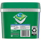 Cascade Complete Fresh Dishwasher Detergent Tabs (43 Count) Image 2